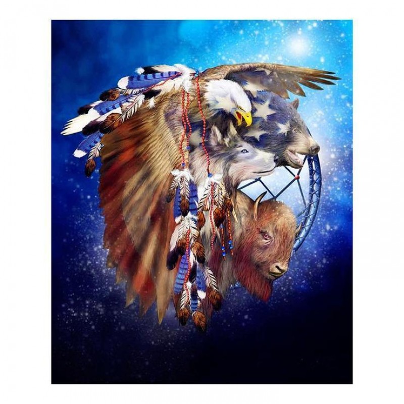 2019 Schlussverkauf ...