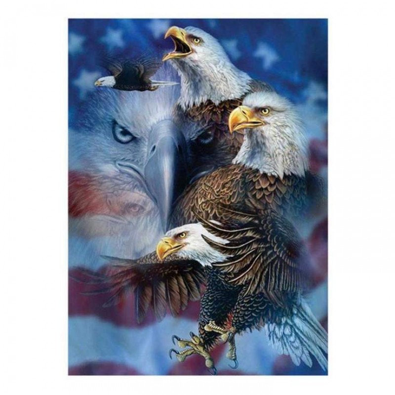 Schlussverkauf Super...