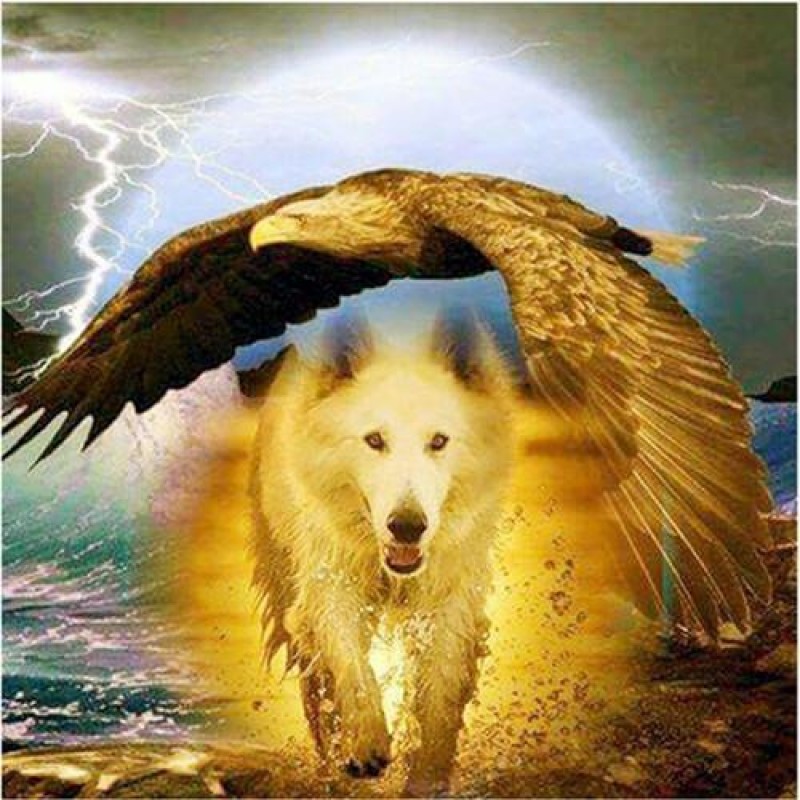 2019 Schlussverkauf ...