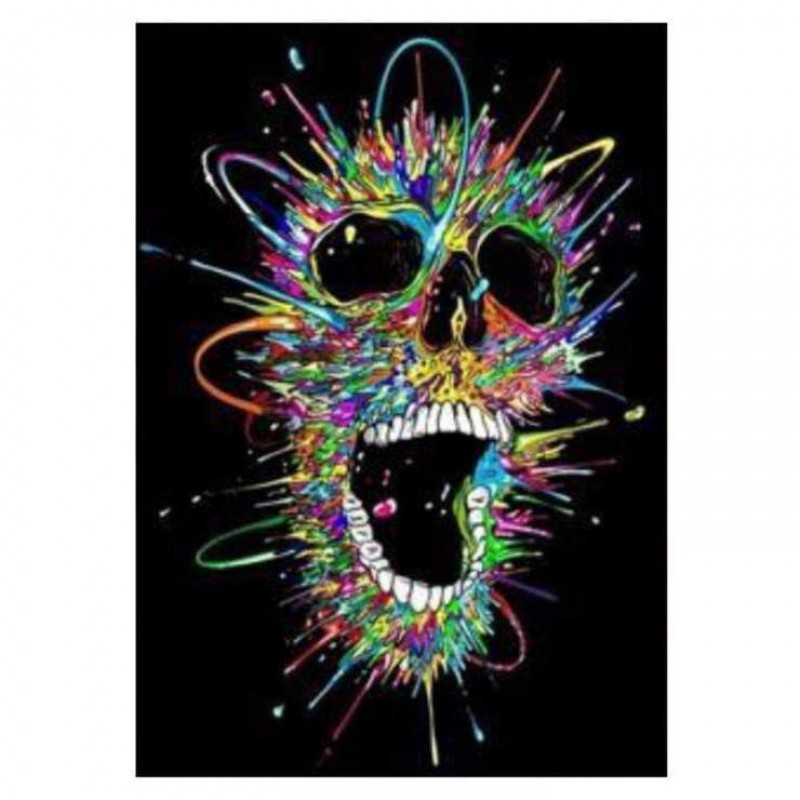 2019 Bestees Kleurri...