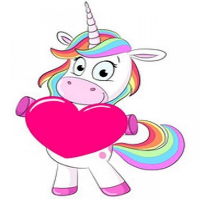 2019 Karikatur Einho...