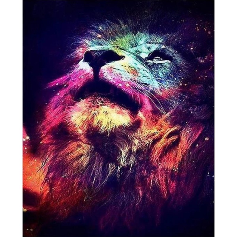 Voll Strasssteine Be...