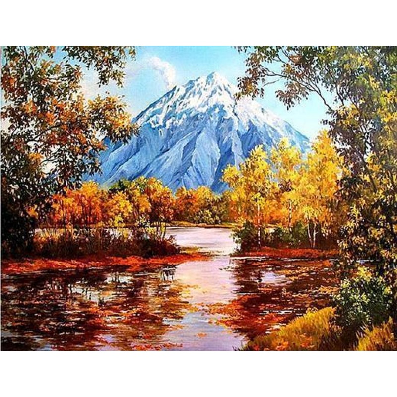 2019 Herbst Berg&amp...