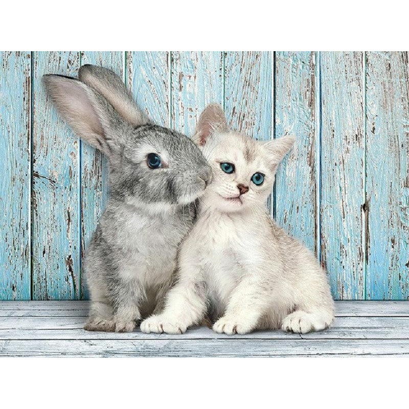 Schlussverkauf Vol E...