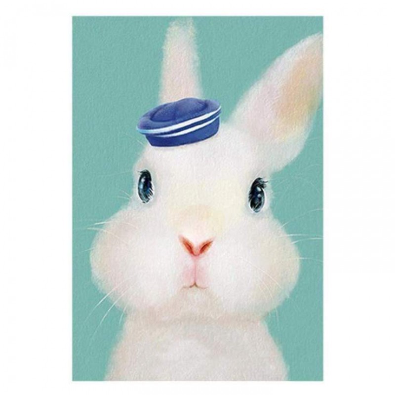 Neuankömmling Farm ...