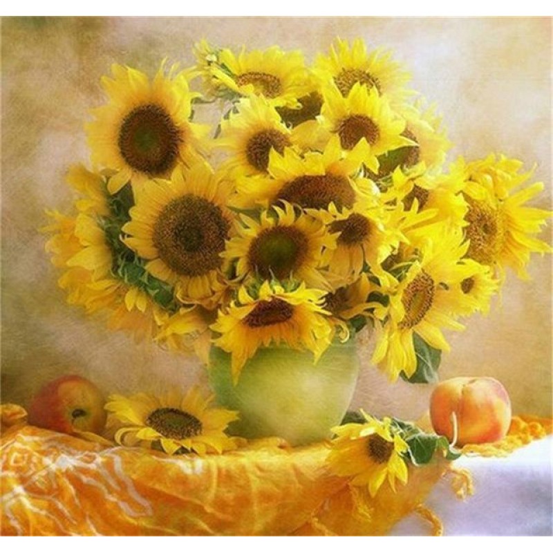 Besondere Populair G...