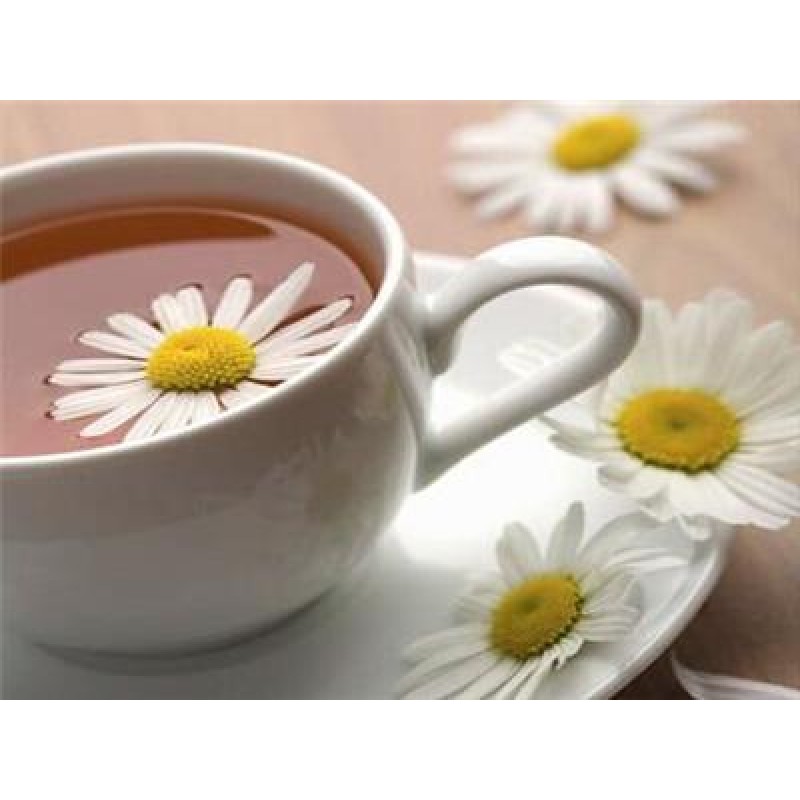 2019 Besondere Kaffe...