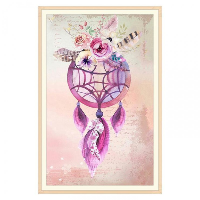 2019 Neuankömmling ...