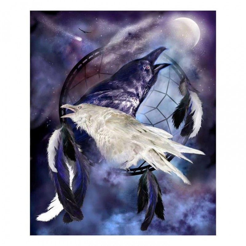 2019 Patroon Traumf�...