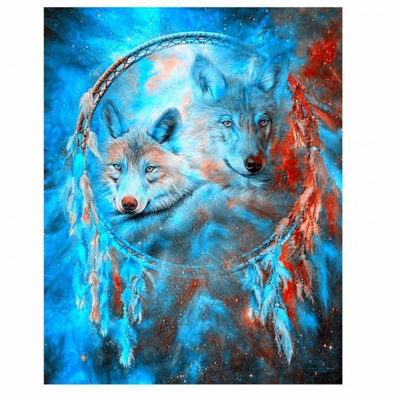 2019 Bergkristal Kre...