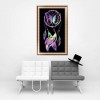 Neuankömmling Patroon Traumfänger 5d Diamond Painting /Diamant Malerei Set QB5309