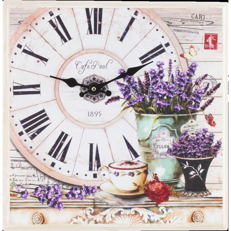 Moderne Kunststile 5...