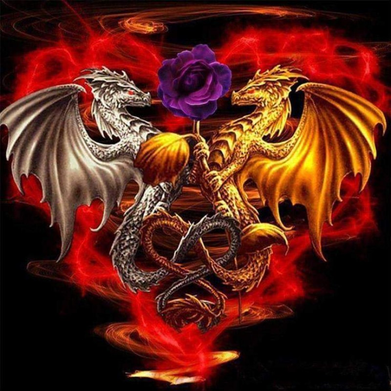 Herz Geformt-Shaped ...