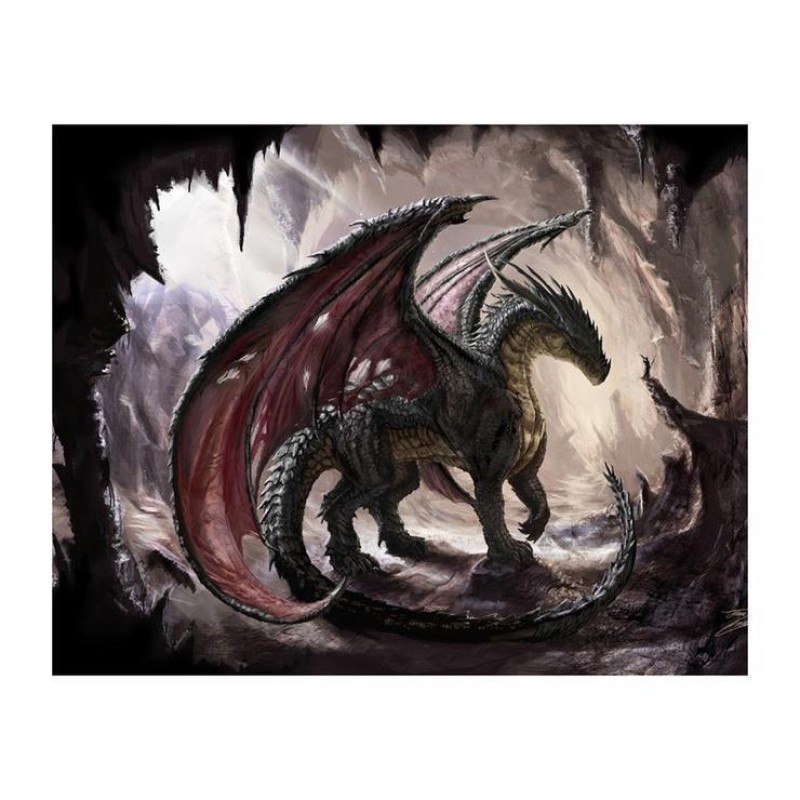 Billig Traum Serie D...