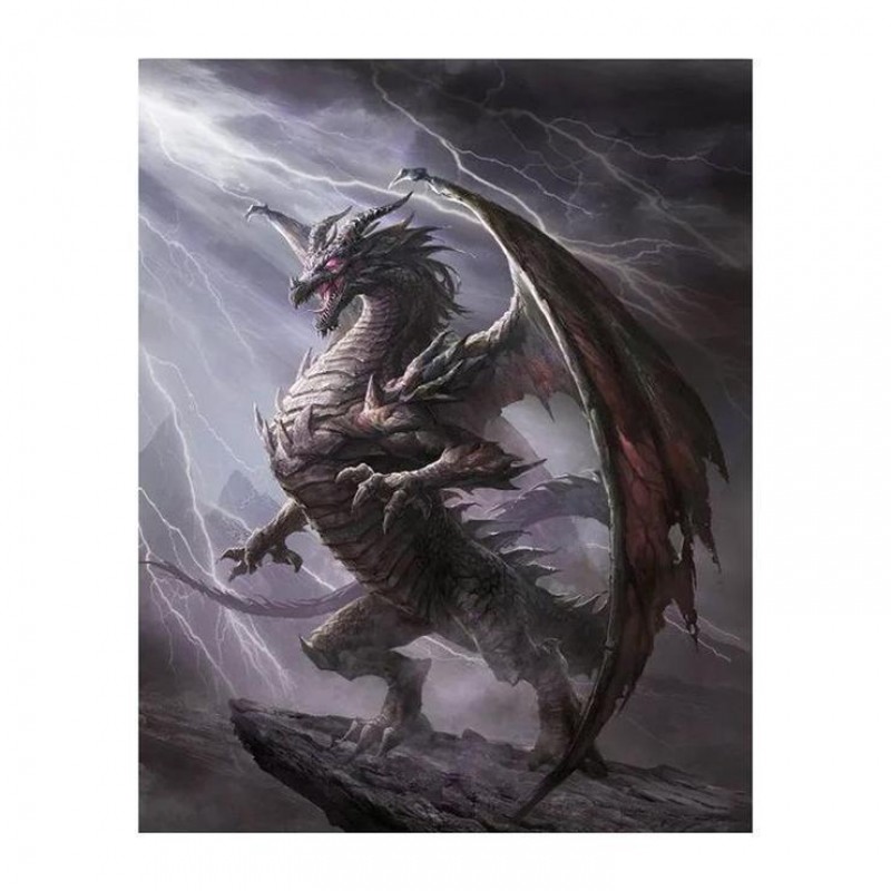 Billig Traum Serie D...