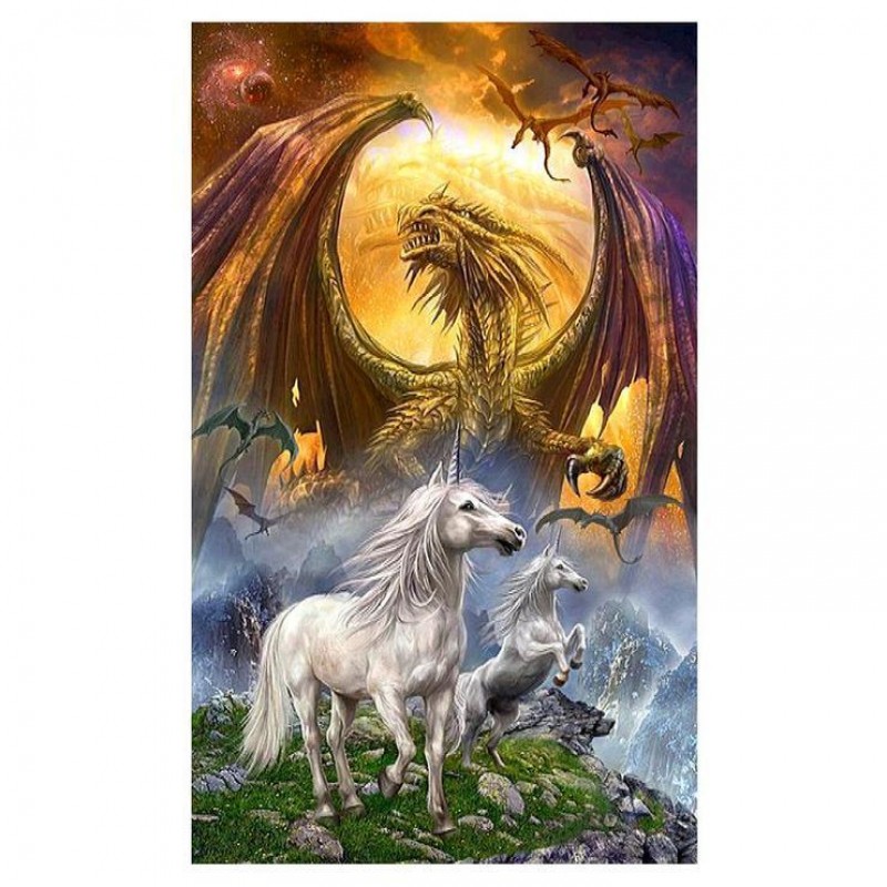 Bestees Mystical Ein...