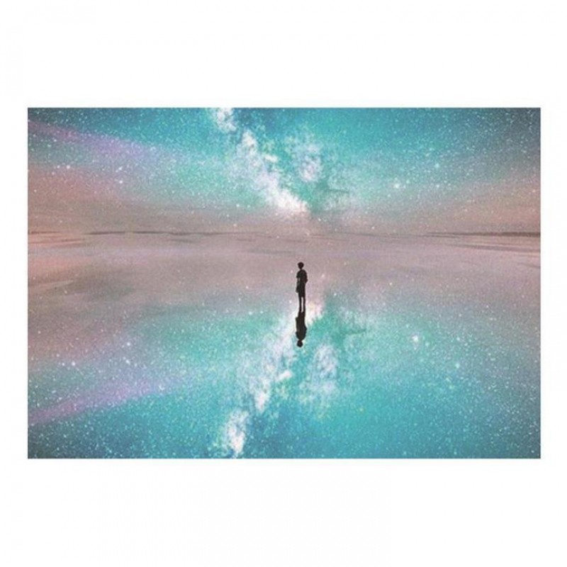 Schlussverkauf Popul...