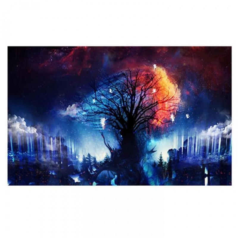 Kindergeschenk Fanta...