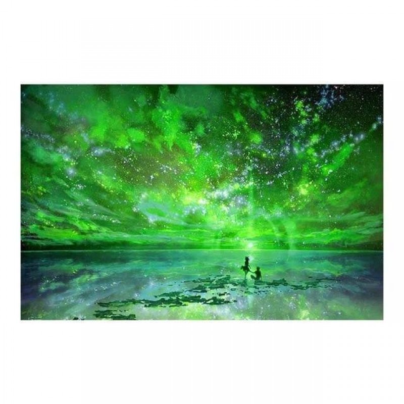 2019 Traum Fantastic...