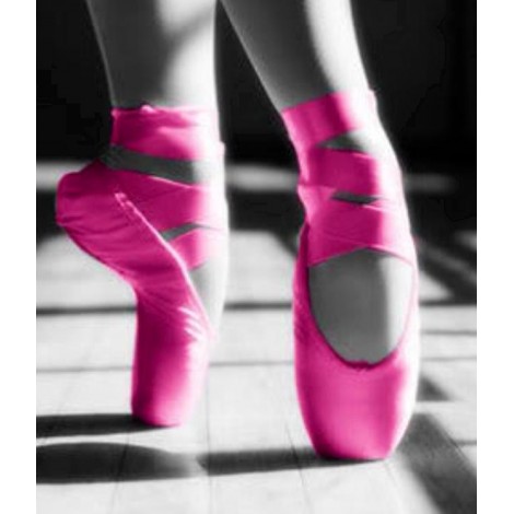 Besondere Vol Eckig Strasssteine Tänzer Mädchen 5d Diamond Painting /Diamant Malerei Set NA0921