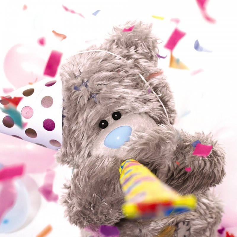 2019 Neuankömmling ...