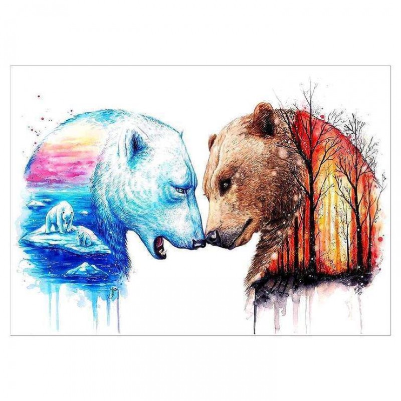 Schlussverkauf Traum...