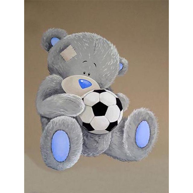 Bestees Geburtstagsg...