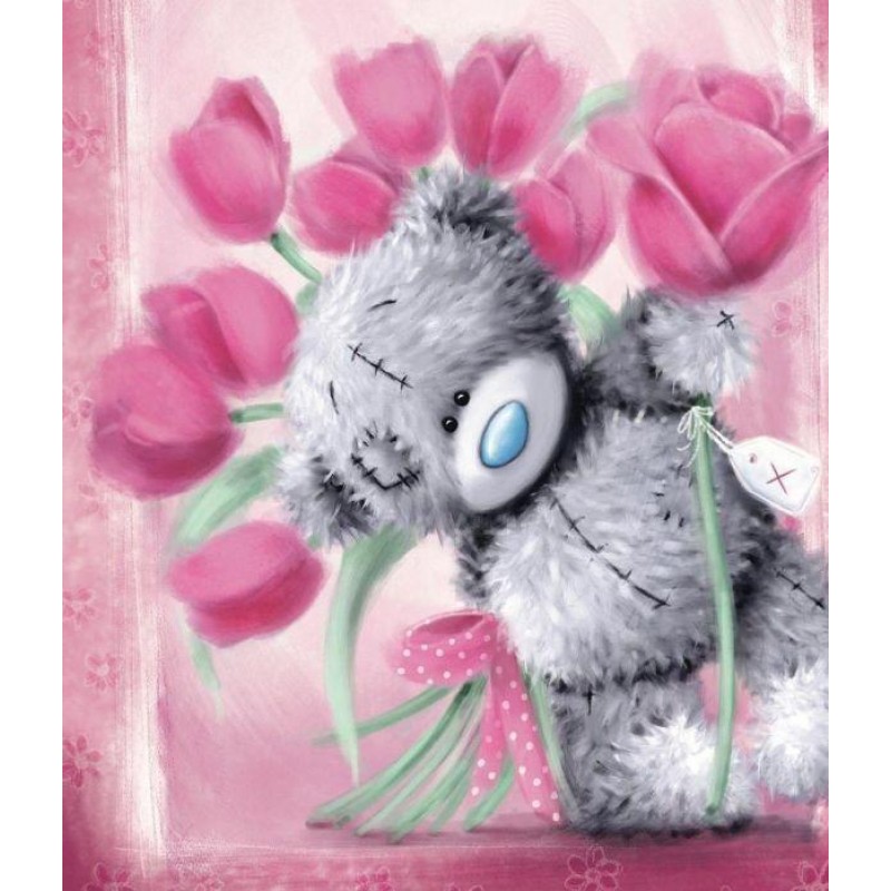 2019 Neuankömmling ...