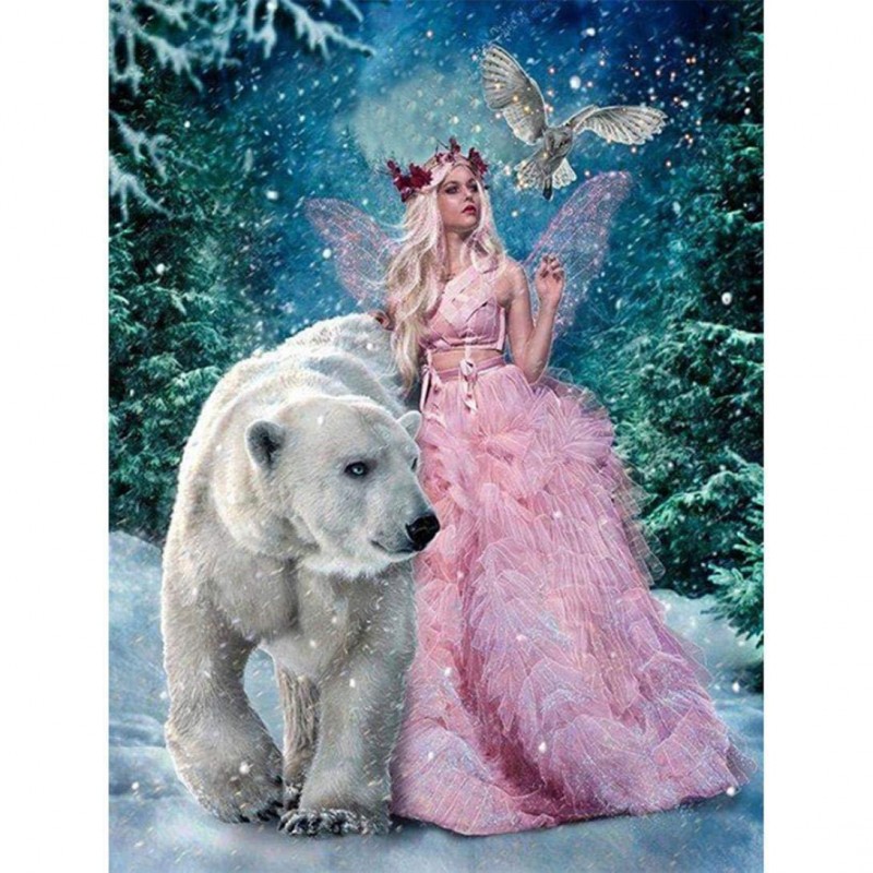 2019 Schlussverkauf ...