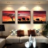 Versieren Große Größe Elefant 5d Diamond Painting /Diamant Malerei Set VM9632
