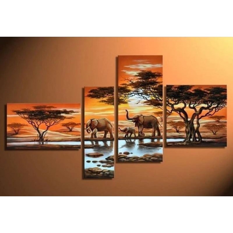 Schlussverkauf Groß...