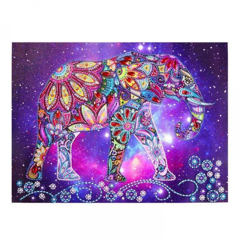 2019 Bestees Vol Bes...