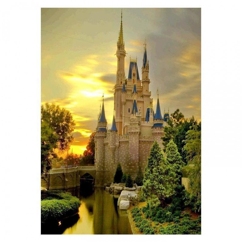 2019 Patroon Traum S...