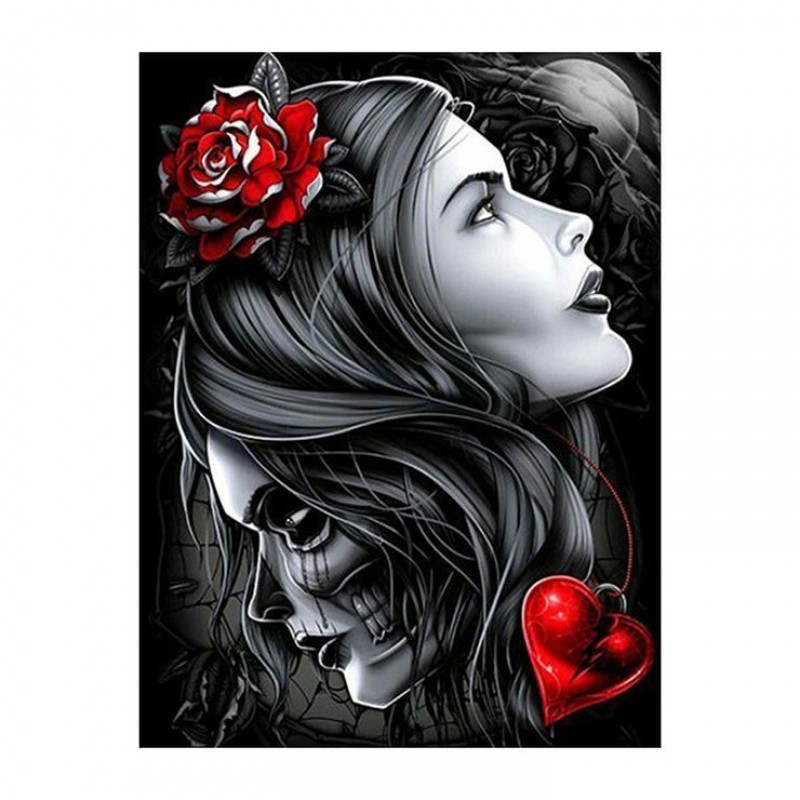 Bestees Moderne Kuns...