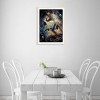 Billig Neuankömmling Besondere Schädel 5d Diamond Painting /Diamant Malerei Set VM81753