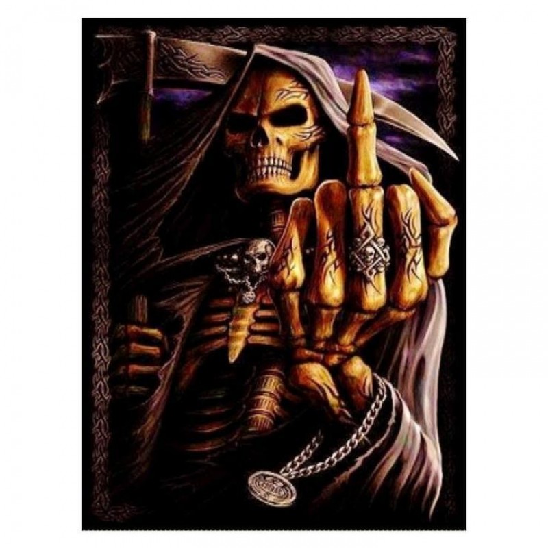 Bestees Moderne Kuns...