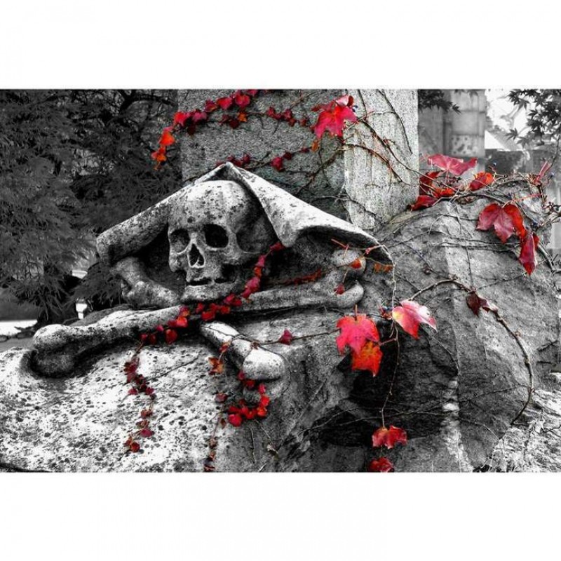 Bestees Moderne Kuns...