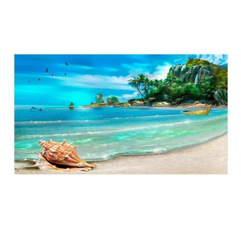 Billig Traum Serie 5...