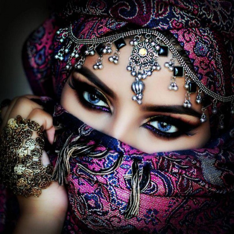 2019 Moderne Kunstst...