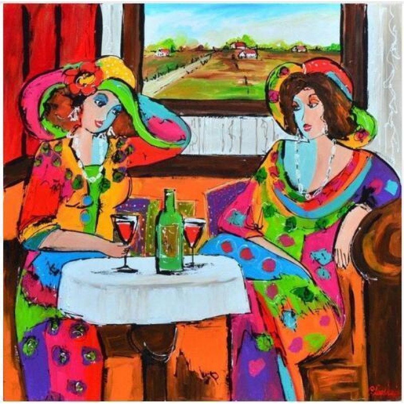 2019 Schlussverkauf ...