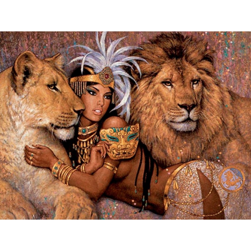 2019 Besondere Muur ...