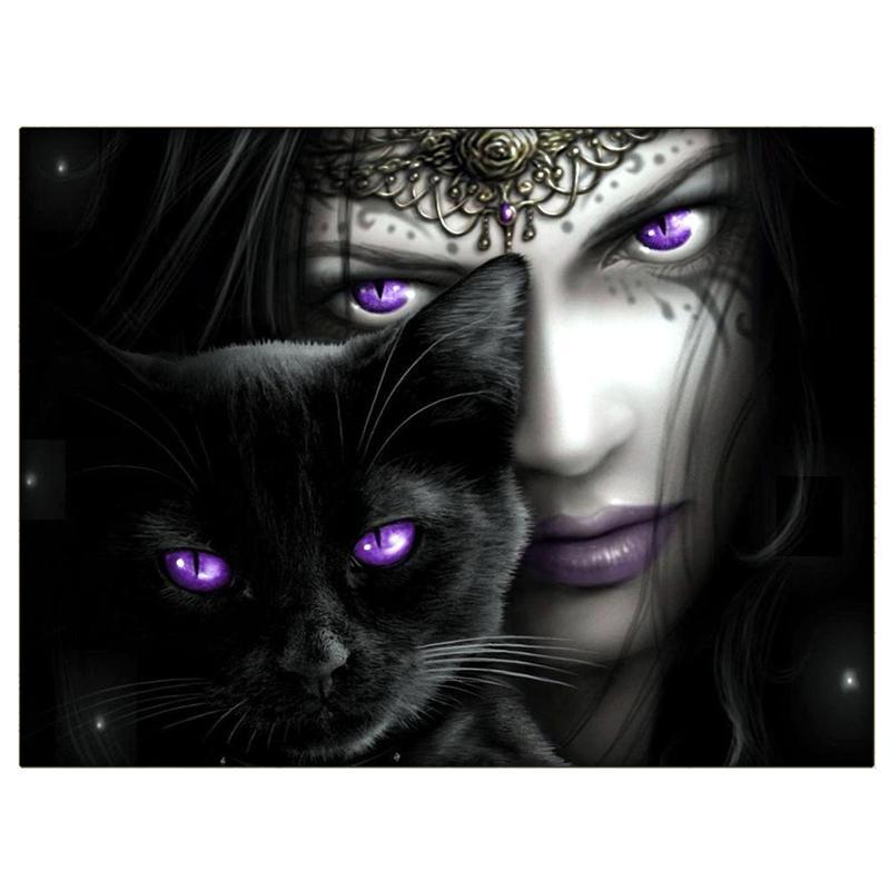 2019 Traum Mädchen ...