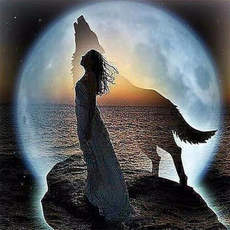 2019 Traum Wolfs En ...