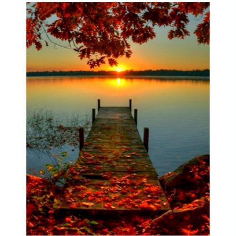 2019 Besondere Traum...