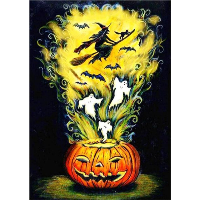 2019 Karikatur Hallo...