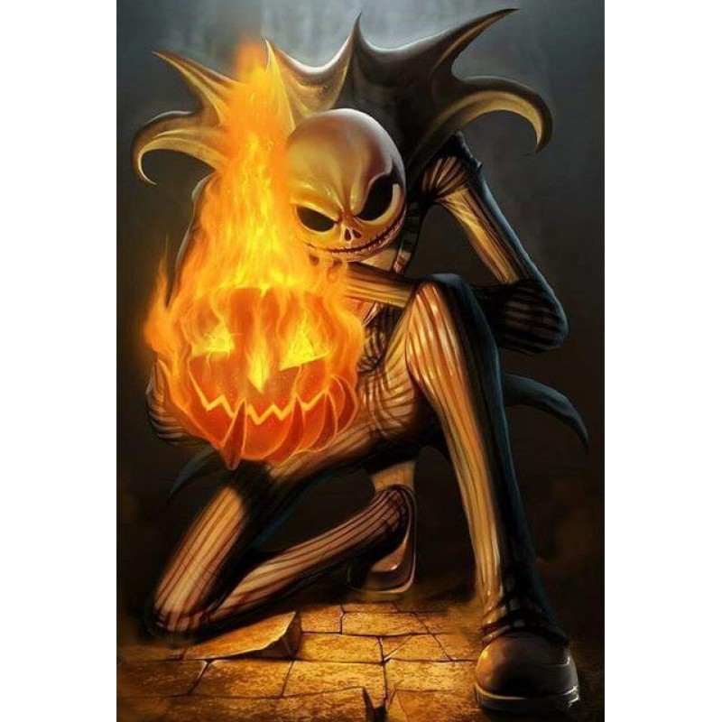 2019 Karikatur Hallo...