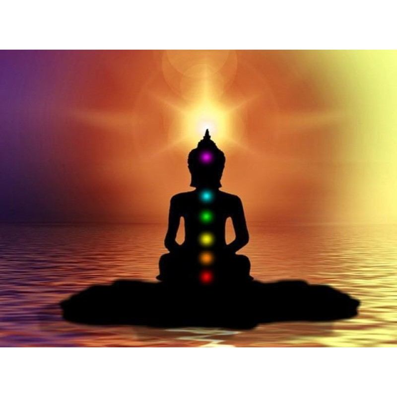 2019 Große Größe ...