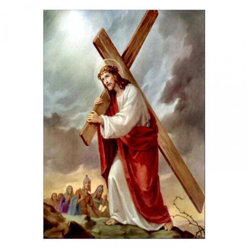 Schlussverkauf Chris...