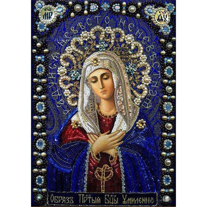 Katzeholicism Schlus...