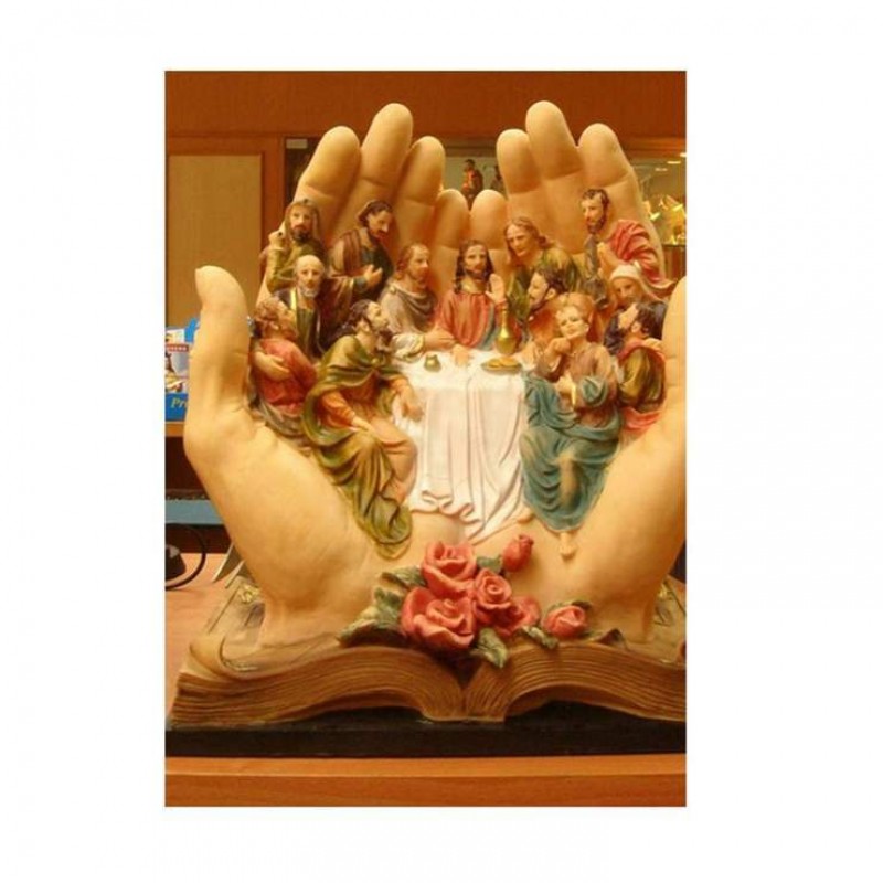 Bestees Fantasie Chr...